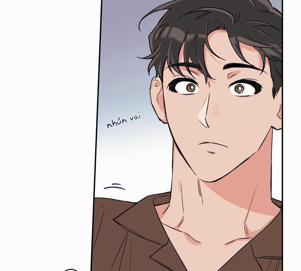 Gâu Gâu! 48 trang 56