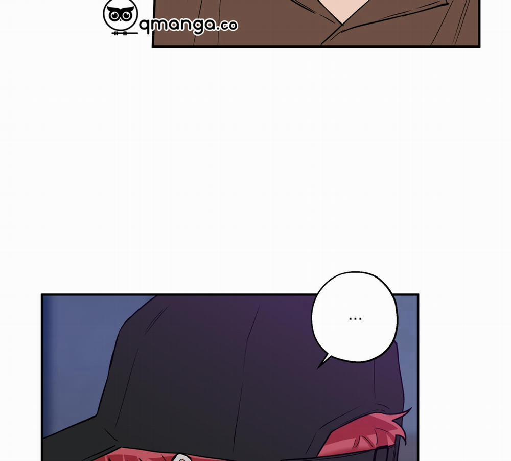 Gâu Gâu! 48 trang 57