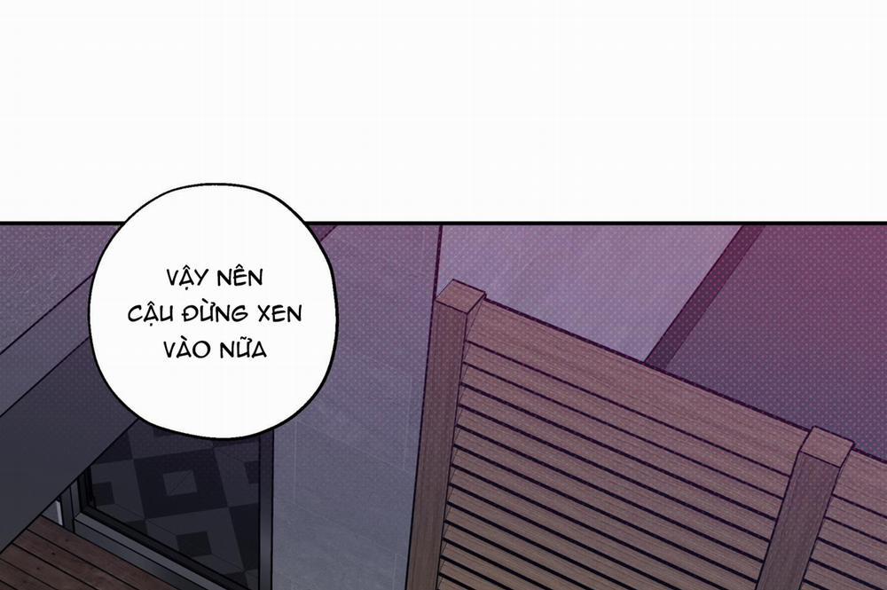 Gâu Gâu! 48 trang 61