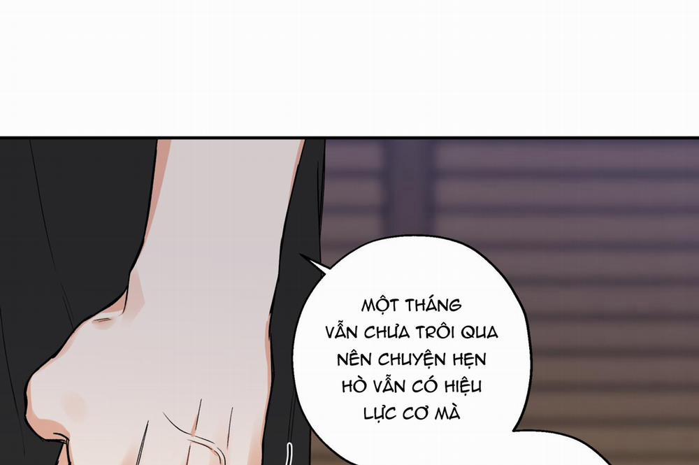 Gâu Gâu! 48 trang 63