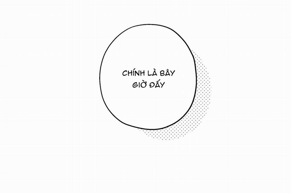 Gâu Gâu! 48 trang 67