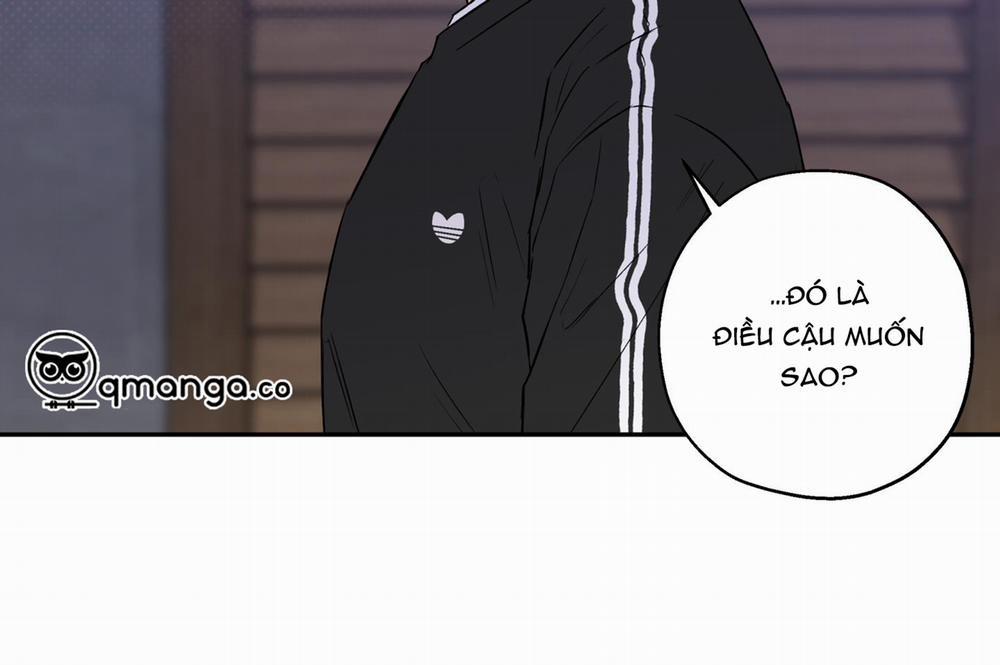 Gâu Gâu! 48 trang 70