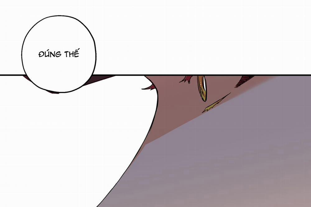 Gâu Gâu! 48 trang 71