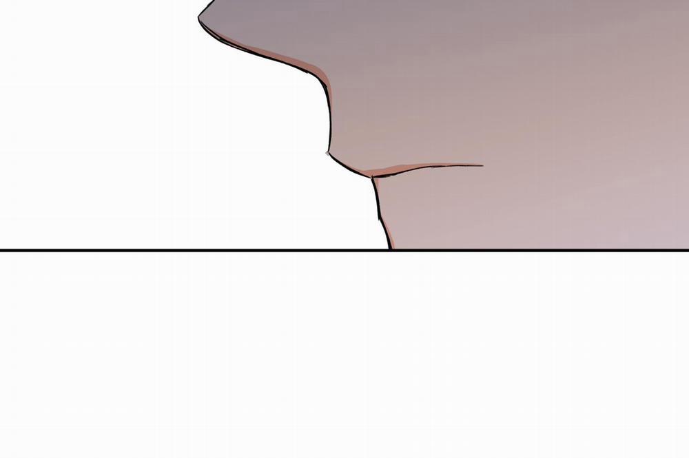 Gâu Gâu! 48 trang 72