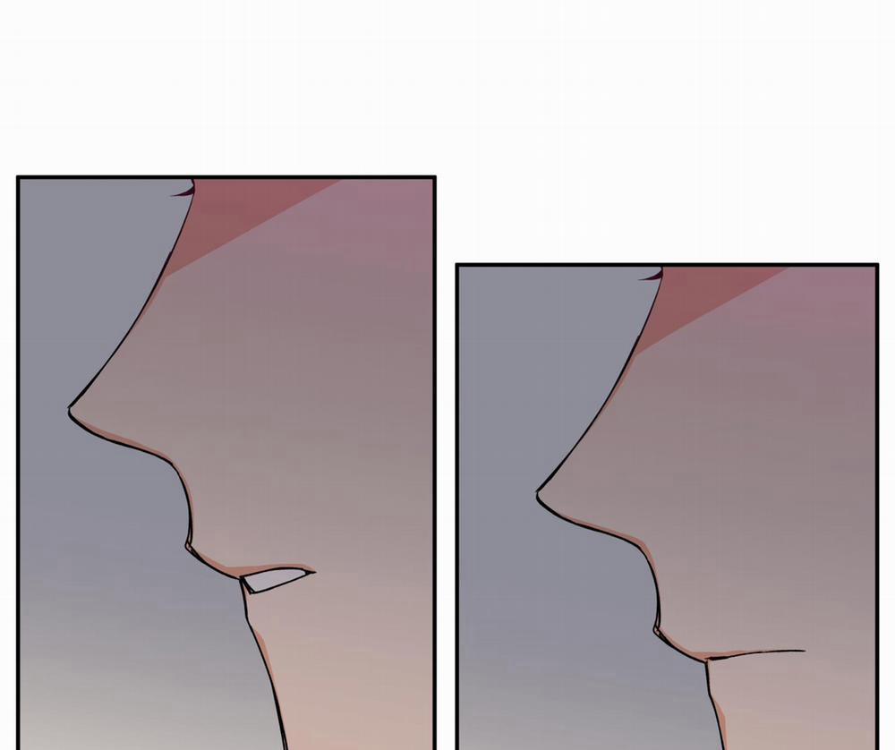 Gâu Gâu! 48 trang 73