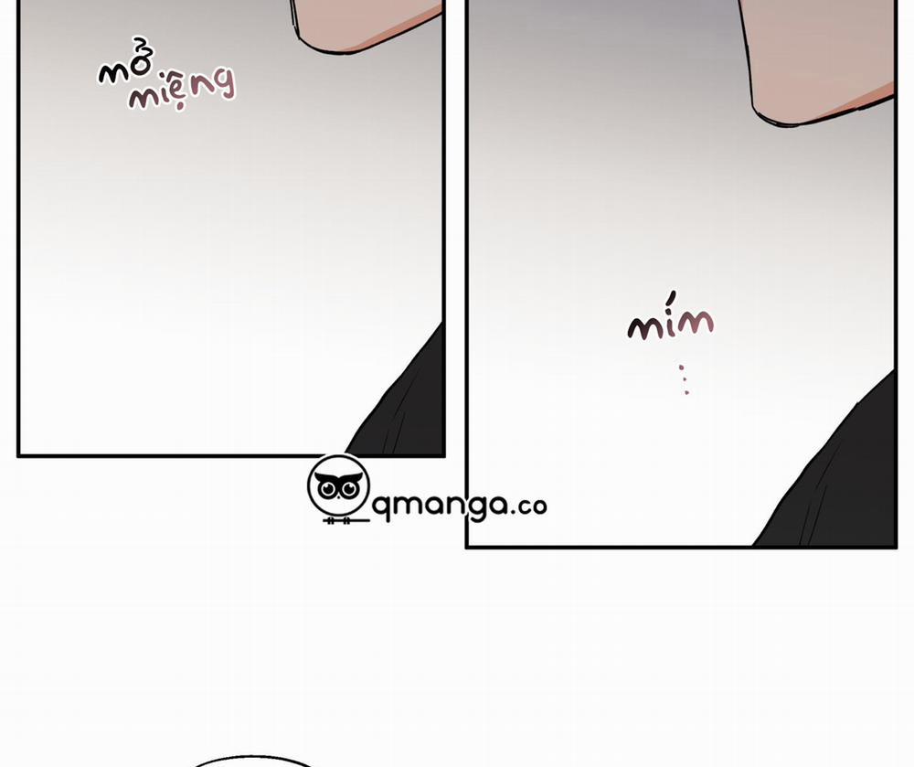 Gâu Gâu! 48 trang 74