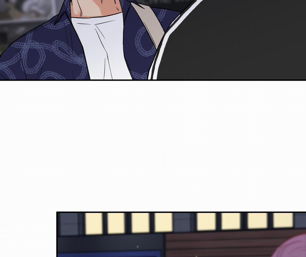 Gâu Gâu! 48 trang 76