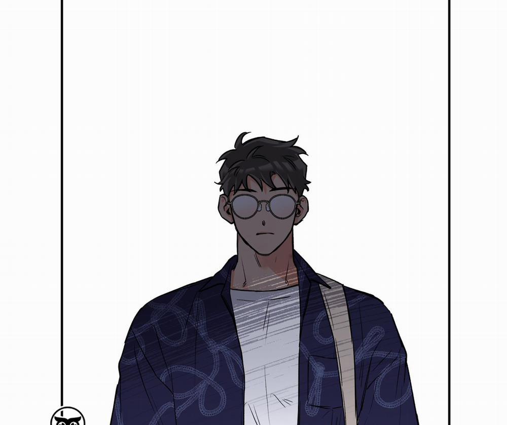 Gâu Gâu! 48 trang 79