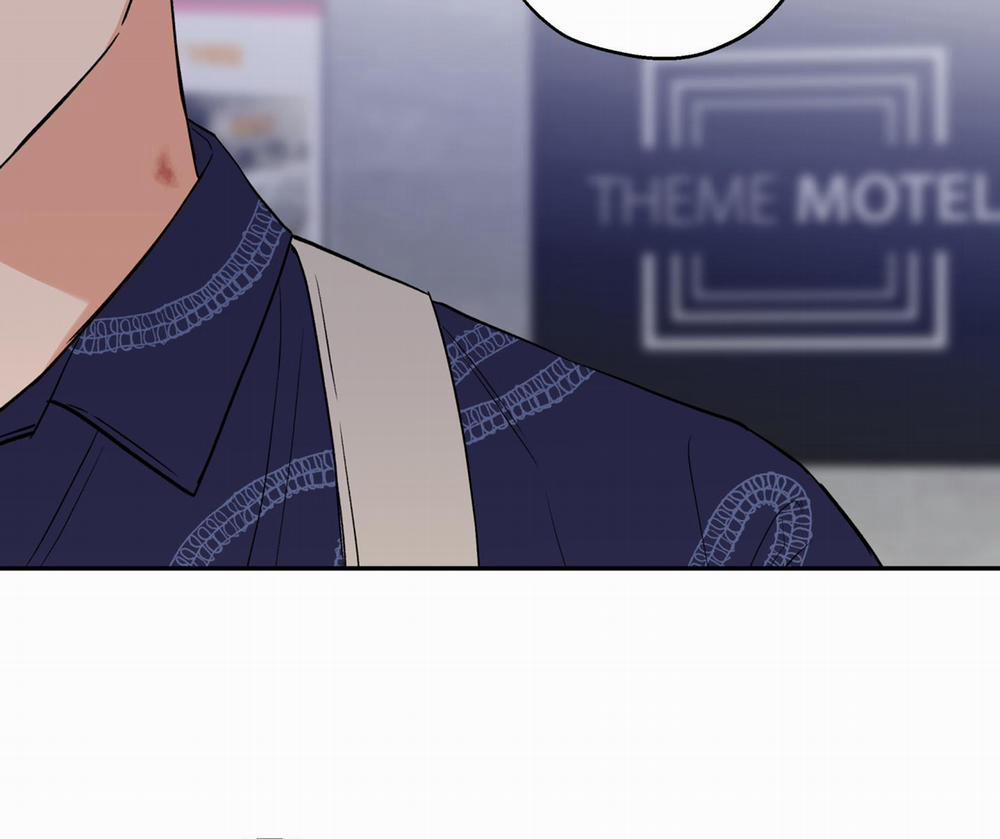 Gâu Gâu! 48 trang 81