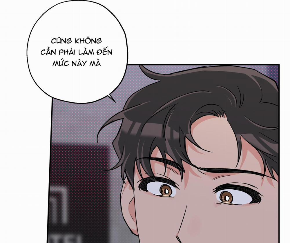 Gâu Gâu! 48 trang 82