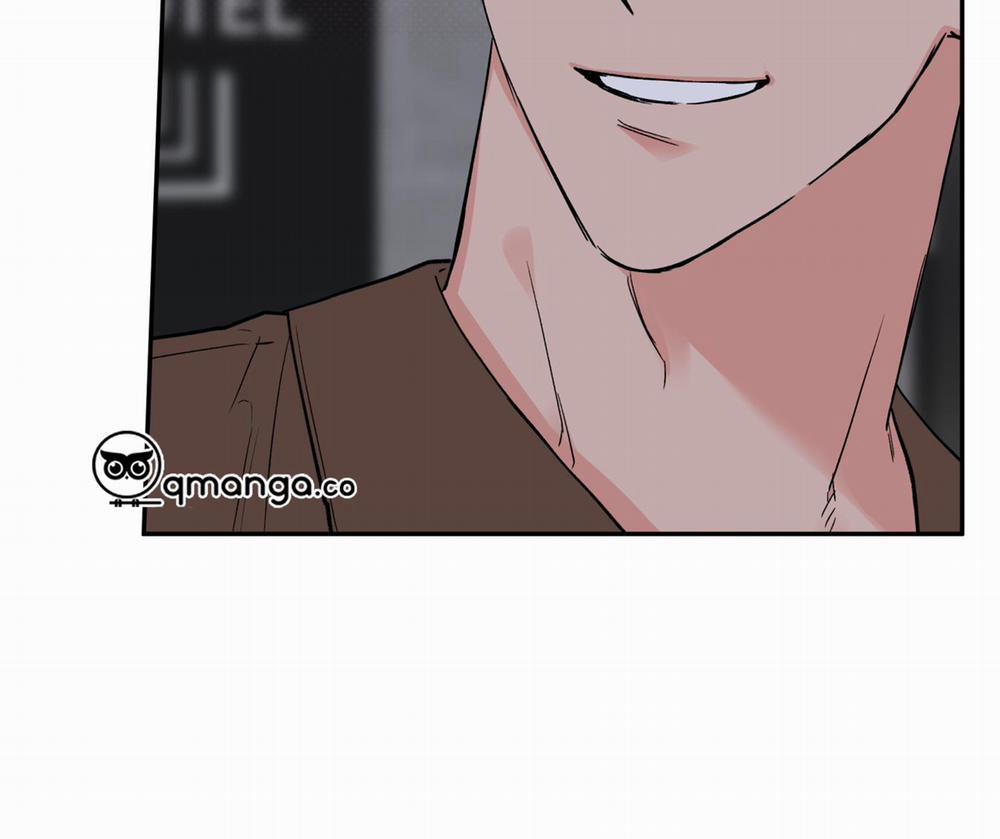 Gâu Gâu! 48 trang 83