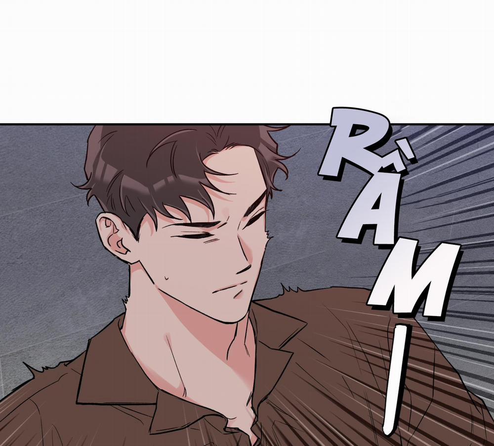 Gâu Gâu! 48 trang 87