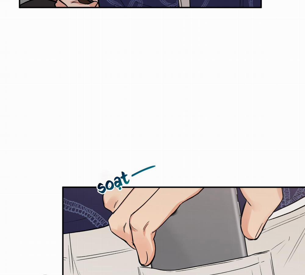 Gâu Gâu! 48 trang 93