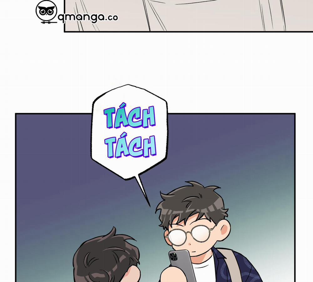 Gâu Gâu! 48 trang 94