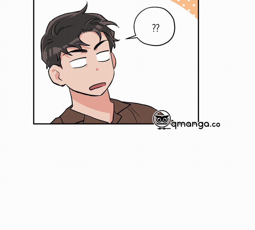 Gâu Gâu! 48 trang 96