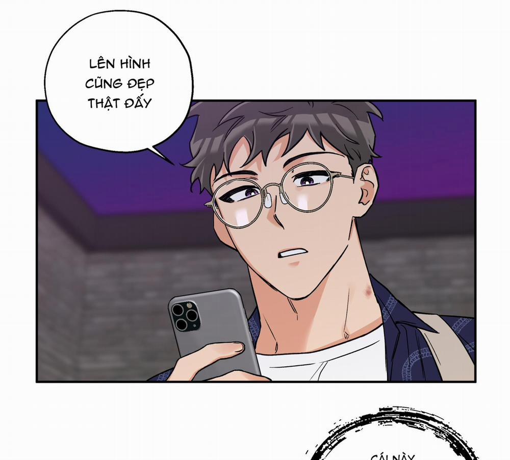 Gâu Gâu! 48 trang 97