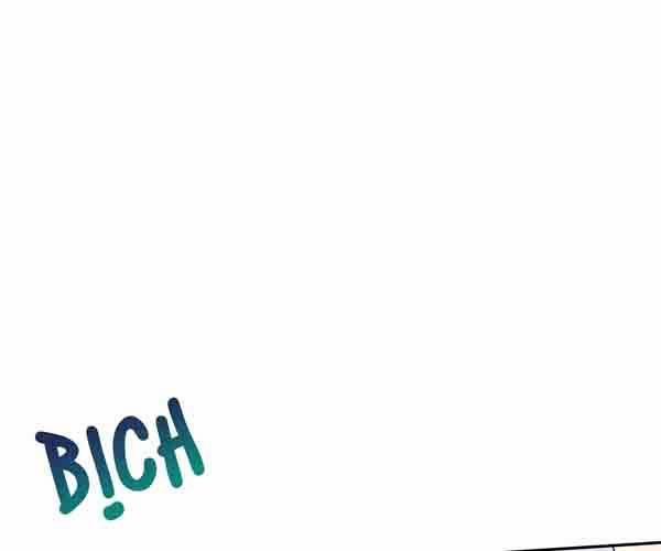 Gâu Gâu! 49 trang 1