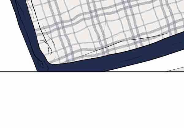 Gâu Gâu! 49 trang 100