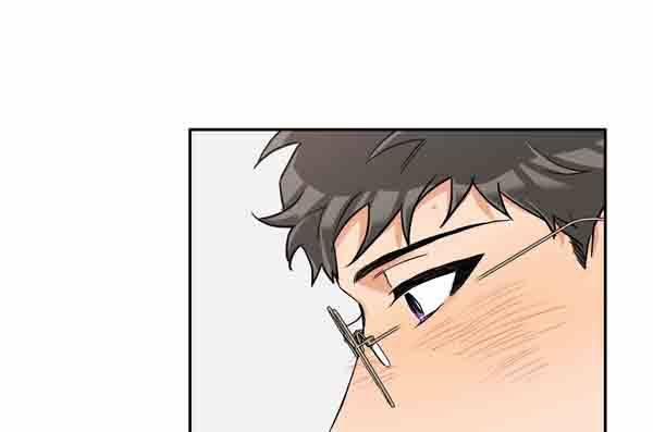 Gâu Gâu! 49 trang 101