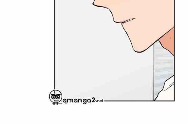 Gâu Gâu! 49 trang 102