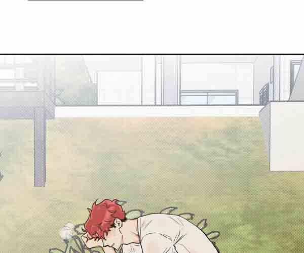 Gâu Gâu! 49 trang 11