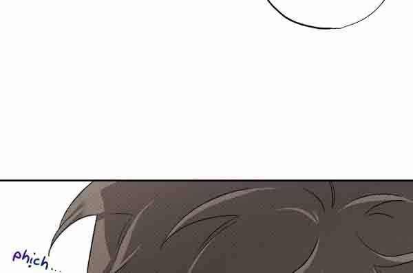 Gâu Gâu! 49 trang 114