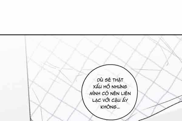 Gâu Gâu! 49 trang 116