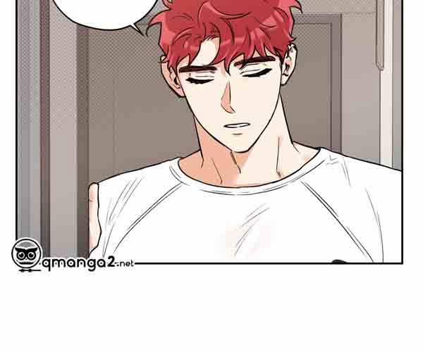 Gâu Gâu! 49 trang 15