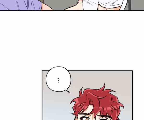 Gâu Gâu! 49 trang 19