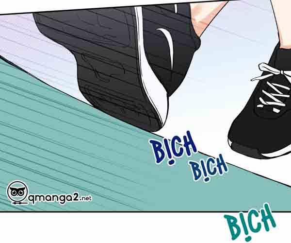 Gâu Gâu! 49 trang 2