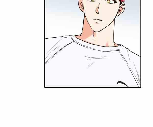 Gâu Gâu! 49 trang 20