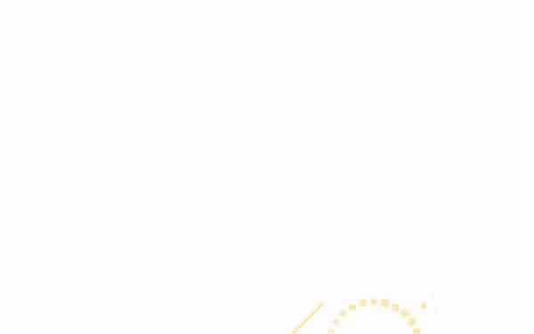 Gâu Gâu! 49 trang 21