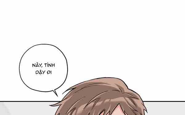 Gâu Gâu! 49 trang 24