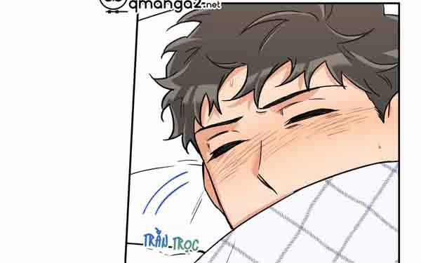 Gâu Gâu! 49 trang 29