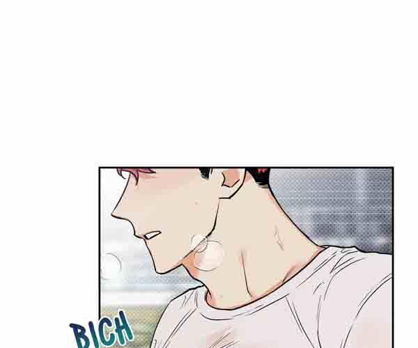 Gâu Gâu! 49 trang 3