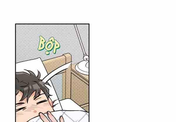 Gâu Gâu! 49 trang 41