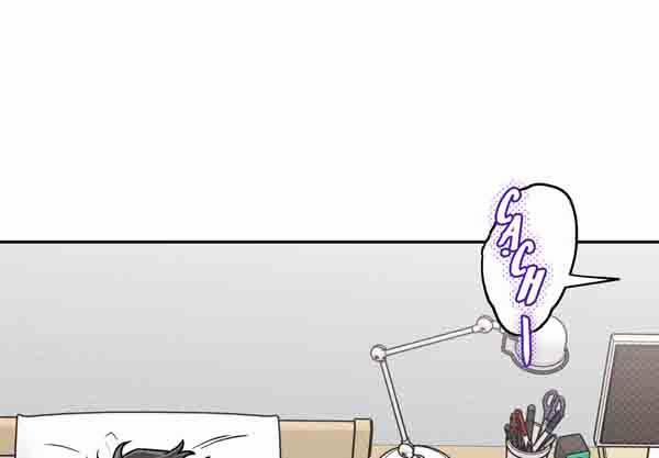 Gâu Gâu! 49 trang 44