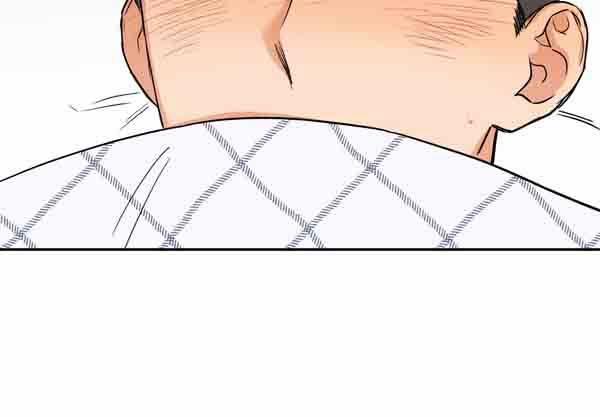 Gâu Gâu! 49 trang 47