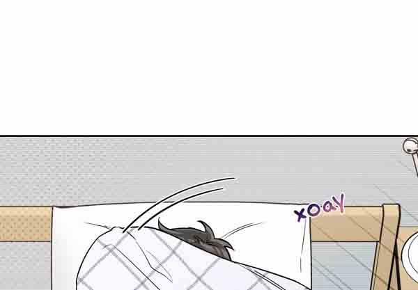 Gâu Gâu! 49 trang 48