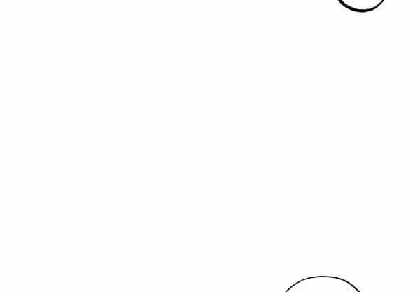 Gâu Gâu! 49 trang 51