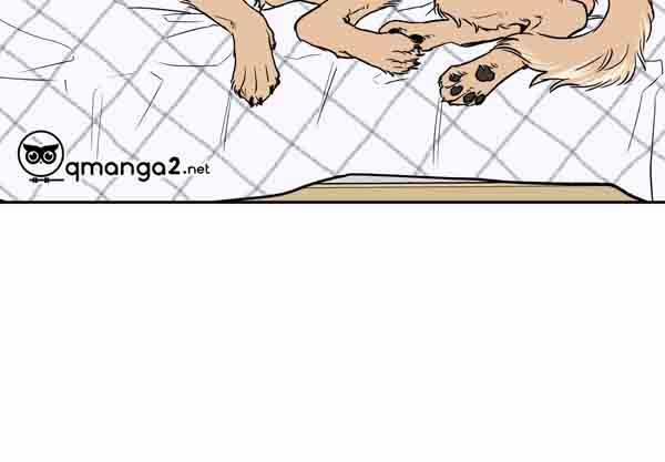 Gâu Gâu! 49 trang 56