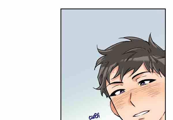 Gâu Gâu! 49 trang 57