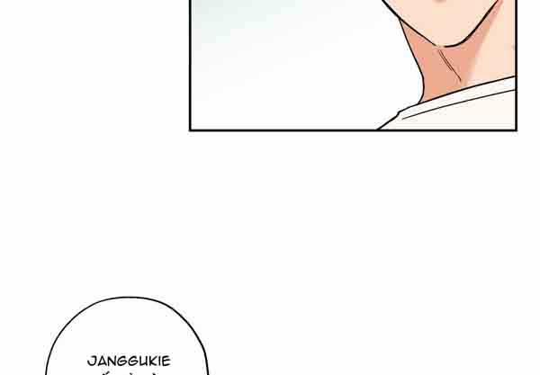 Gâu Gâu! 49 trang 58