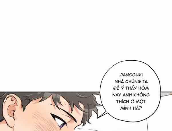 Gâu Gâu! 49 trang 62