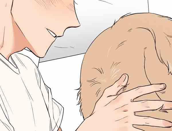 Gâu Gâu! 49 trang 63