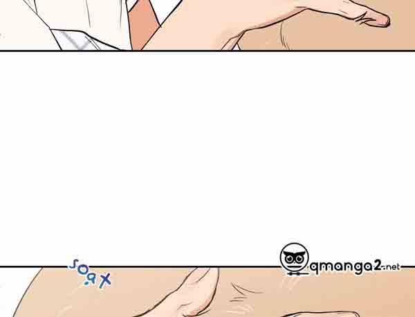 Gâu Gâu! 49 trang 64