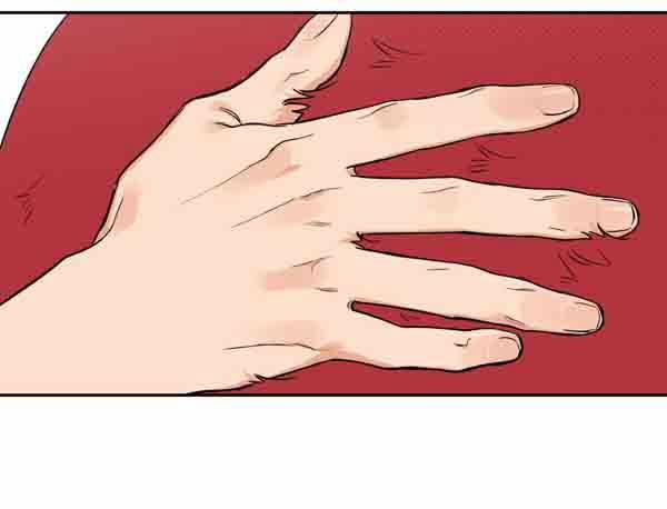 Gâu Gâu! 49 trang 66