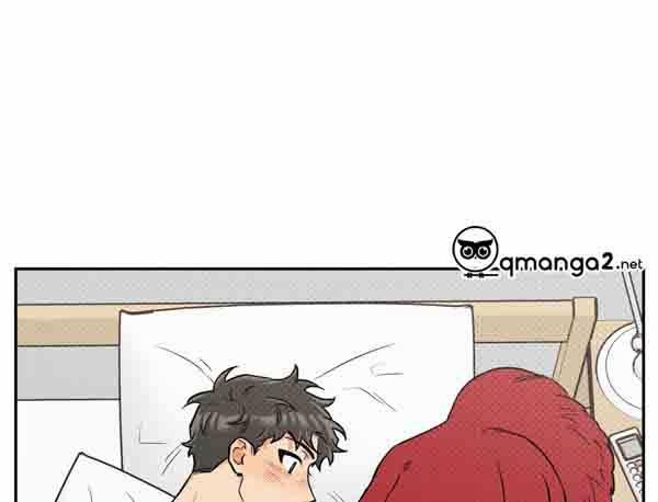 Gâu Gâu! 49 trang 67