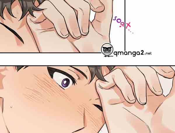 Gâu Gâu! 49 trang 70