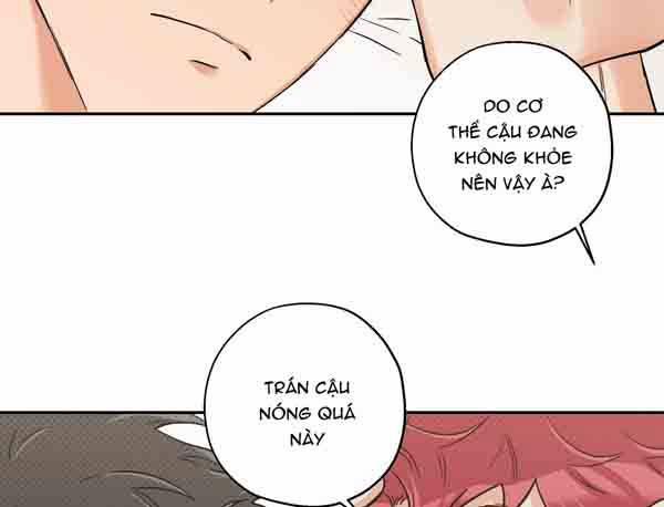 Gâu Gâu! 49 trang 71